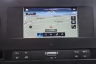 Mercedes-Benz Sprinter din 2023 cu 60.223 km - oferta MER189207 - foto 7