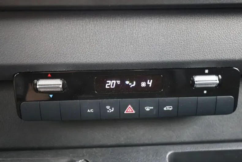 Mercedes-Benz Sprinter din 2023 cu 60.223 km - oferta MER189207 - foto 8