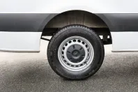 Mercedes-Benz Sprinter din 2023 cu 60.223 km - oferta MER189207 - foto 9