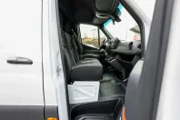 Mercedes-Benz Sprinter din 2023 cu 60.223 km - oferta MER189207 - foto 11