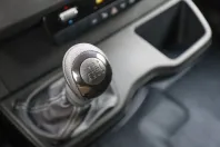 Mercedes-Benz Sprinter din 2023 cu 60.223 km - oferta MER189207 - foto 12