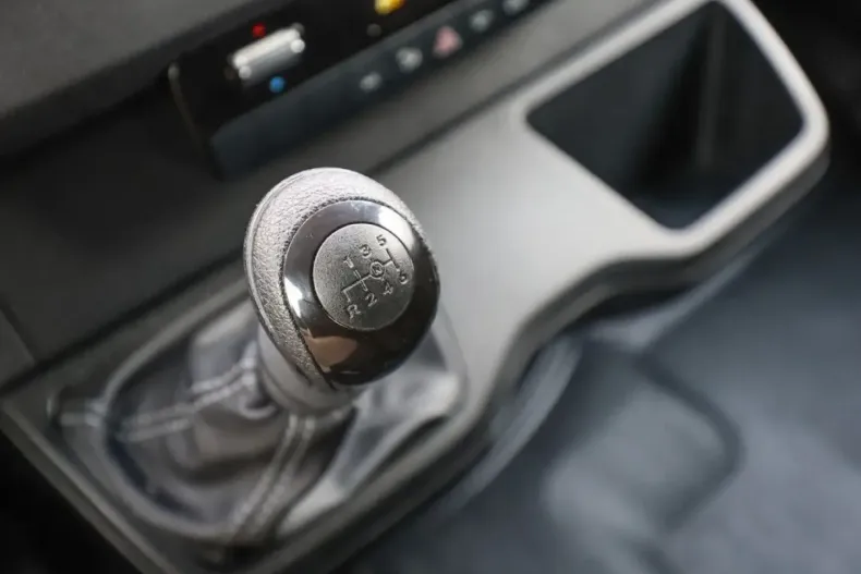 Mercedes-Benz Sprinter din 2023 cu 60.223 km - oferta MER189207 - foto 12