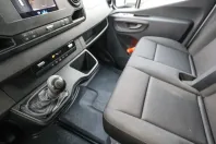 Mercedes-Benz Sprinter din 2023 cu 60.223 km - oferta MER189207 - foto 13