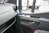 Mercedes-Benz Sprinter din 2023 cu 60.223 km - oferta MER189207 - foto 14