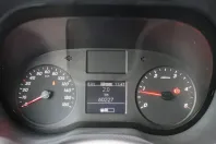 Mercedes-Benz Sprinter din 2023 cu 60.223 km - oferta MER189207 - foto 15