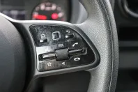 Mercedes-Benz Sprinter din 2023 cu 60.223 km - oferta MER189207 - foto 16