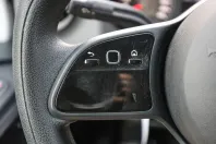 Mercedes-Benz Sprinter din 2023 cu 60.223 km - oferta MER189207 - foto 17