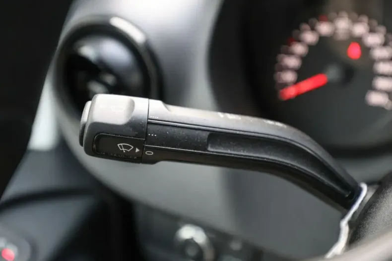 Mercedes-Benz Sprinter din 2023 cu 60.223 km - oferta MER189207 - foto 18