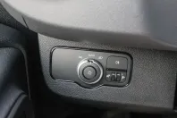 Mercedes-Benz Sprinter din 2023 cu 60.223 km - oferta MER189207 - foto 19