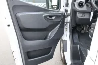 Mercedes-Benz Sprinter din 2023 cu 60.223 km - oferta MER189207 - foto 20
