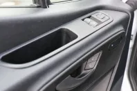 Mercedes-Benz Sprinter din 2023 cu 60.223 km - oferta MER189207 - foto 21
