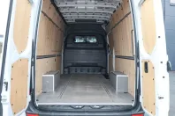 Mercedes-Benz Sprinter din 2023 cu 60.223 km - oferta MER189207 - foto 22