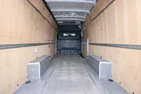 Mercedes-Benz Sprinter din 2023 cu 60.223 km - oferta MER189207 - foto 23