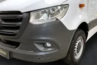 Mercedes-Benz Sprinter din 2023 cu 53.507 km - oferta MER189208 - foto 2