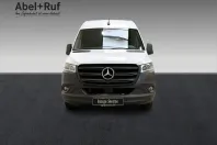 Mercedes-Benz Sprinter din 2023 cu 53.507 km - oferta MER189208 - foto 3