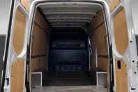 Mercedes-Benz Sprinter din 2023 cu 53.507 km - oferta MER189208 - foto 8