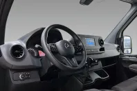 Mercedes-Benz Sprinter din 2023 cu 53.507 km - oferta MER189208 - foto 9