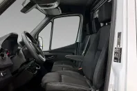 Mercedes-Benz Sprinter din 2023 cu 53.507 km - oferta MER189208 - foto 10