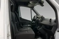 Mercedes-Benz Sprinter din 2023 cu 53.507 km - oferta MER189208 - foto 12