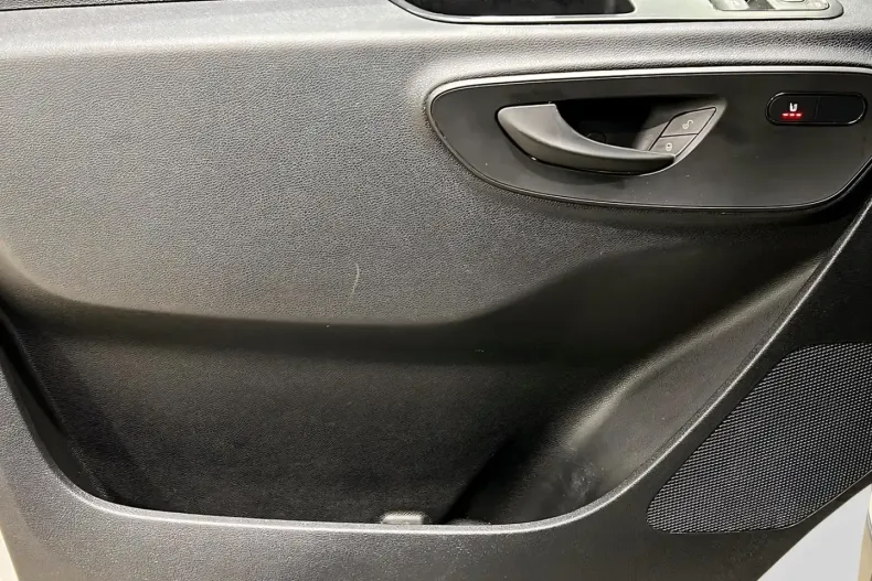 Mercedes-Benz Sprinter din 2023 cu 53.507 km - oferta MER189208 - foto 13