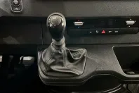 Mercedes-Benz Sprinter din 2023 cu 53.507 km - oferta MER189208 - foto 14