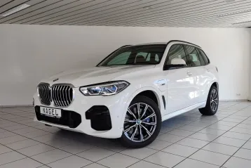 BMW X5 din 2022 - oferta BMW189209