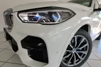 BMW X5 (Seria X) din 2022 cu 47.000 km - oferta BMW189209 - foto 2