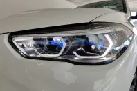 BMW X5 (Seria X) din 2022 cu 47.000 km - oferta BMW189209 - foto 3