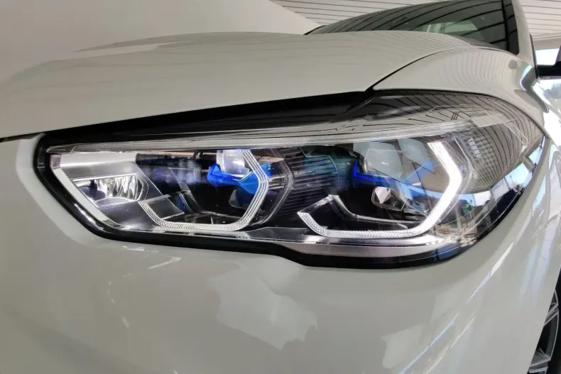 BMW X5 (Seria X) din 2022 cu 47.000 km - oferta BMW189209 - foto 3