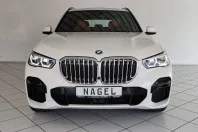 BMW X5 (Seria X) din 2022 cu 47.000 km - oferta BMW189209 - foto 5