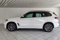BMW X5 (Seria X) din 2022 cu 47.000 km - oferta BMW189209 - foto 6