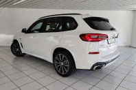 BMW X5 (Seria X) din 2022 cu 47.000 km - oferta BMW189209 - foto 8