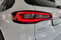 BMW X5 (Seria X) din 2022 cu 47.000 km - oferta BMW189209 - foto 9