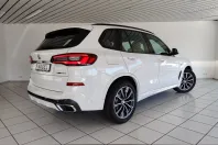 BMW X5 (Seria X) din 2022 cu 47.000 km - oferta BMW189209 - foto 10