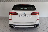 BMW X5 (Seria X) din 2022 cu 47.000 km - oferta BMW189209 - foto 12
