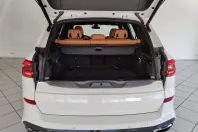 BMW X5 (Seria X) din 2022 cu 47.000 km - oferta BMW189209 - foto 13