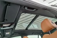 BMW X5 (Seria X) din 2022 cu 47.000 km - oferta BMW189209 - foto 16