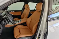 BMW X5 (Seria X) din 2022 cu 47.000 km - oferta BMW189209 - foto 17