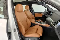 BMW X5 (Seria X) din 2022 cu 47.000 km - oferta BMW189209 - foto 20