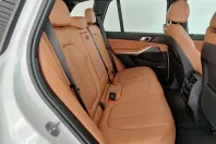 BMW X5 (Seria X) din 2022 cu 47.000 km - oferta BMW189209 - foto 21
