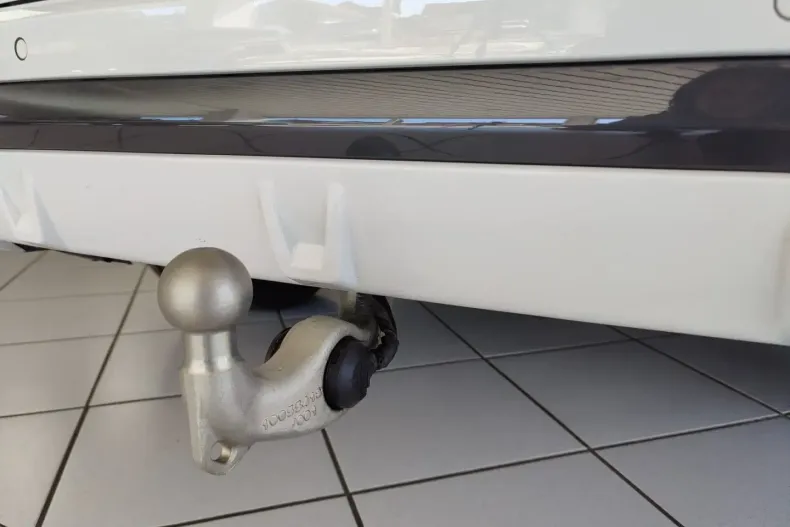 BMW X5 (Seria X) din 2022 cu 47.000 km - oferta BMW189209 - foto 22