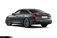 Audi A6 din 2024 cu 9.900 km - oferta AUD189210 - foto 2