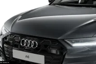 Audi A6 din 2024 cu 9.900 km - oferta AUD189210 - foto 3