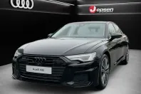 Audi A6 din 2024 cu 34.900 km - oferta AUD189211 - foto 1
