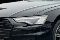 Audi A6 din 2024 cu 34.900 km - oferta AUD189211 - foto 3