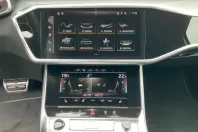 Audi A6 din 2024 cu 34.900 km - oferta AUD189211 - foto 5