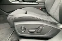 Audi A6 din 2024 cu 34.900 km - oferta AUD189211 - foto 6