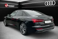 Audi A6 din 2024 cu 34.900 km - oferta AUD189211 - foto 12