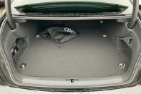 Audi A6 din 2024 cu 34.900 km - oferta AUD189211 - foto 13