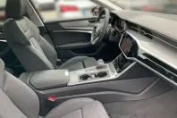 Audi A6 din 2024 cu 34.900 km - oferta AUD189211 - foto 16